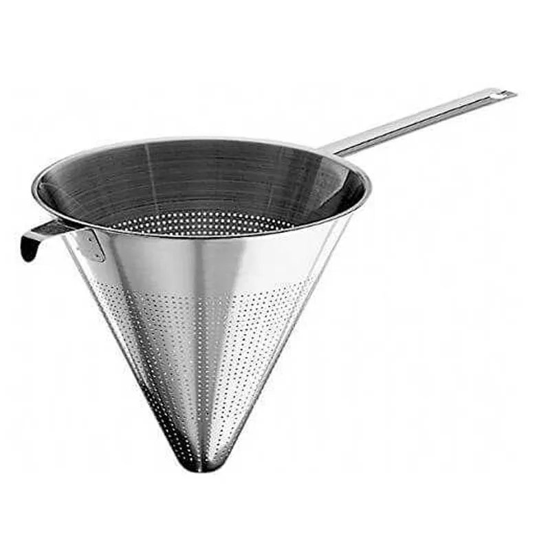 Epinox CLH-20 Çin Külahı, 20 cm