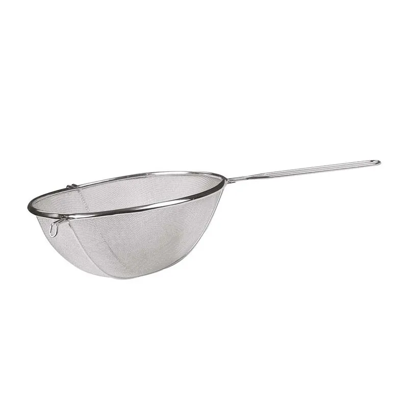 Öztiryakiler Tel Süzgeç, 22 cm