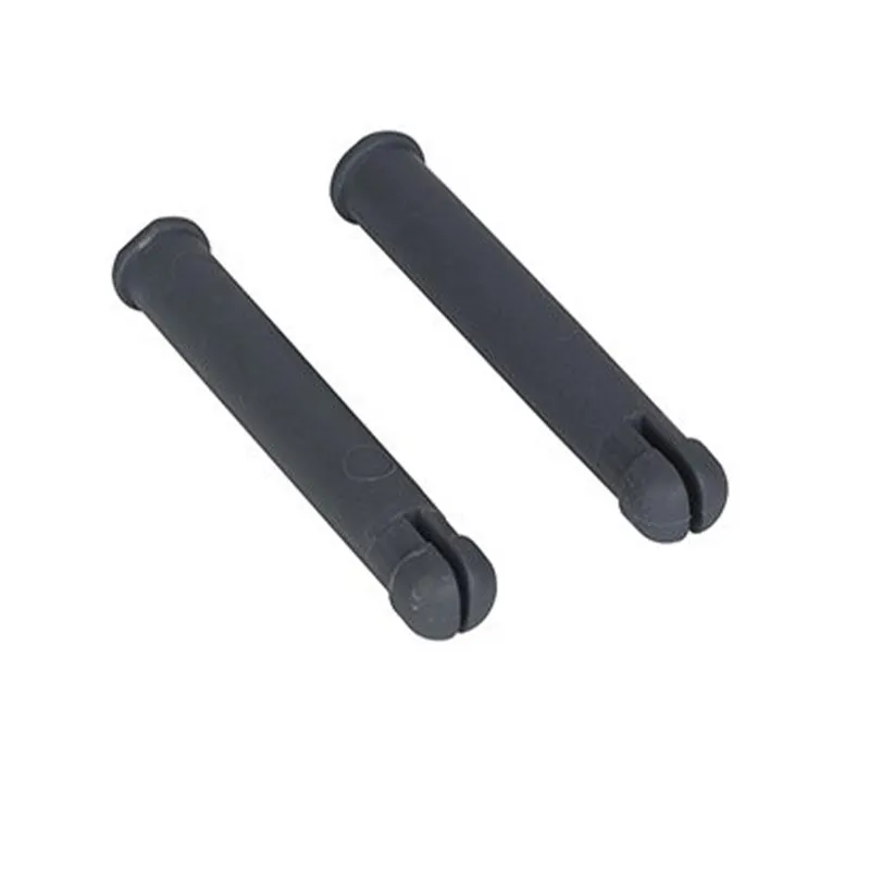 Fantom Procart PIM 335P Çöp Kapağı Sabitleme Pimi