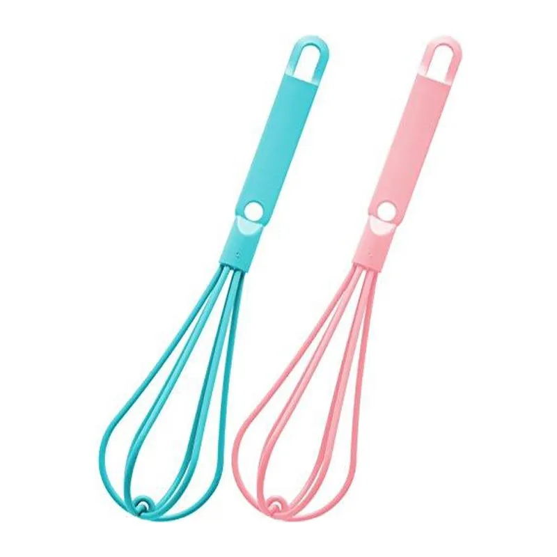 Fackelmann 27185 Candy Çırpıcı