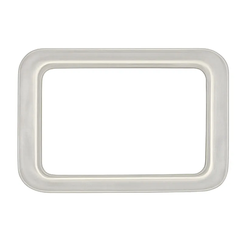 MakPack MP-350/100 Tek Bölmeli Kalıp