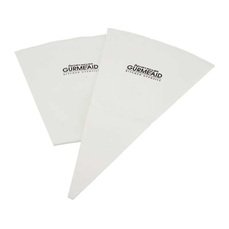 Gurmeaid Krema Torbası, 56 cm