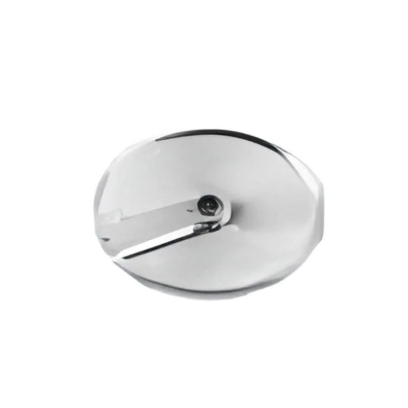 By Kitchen D10 Kesici Disk