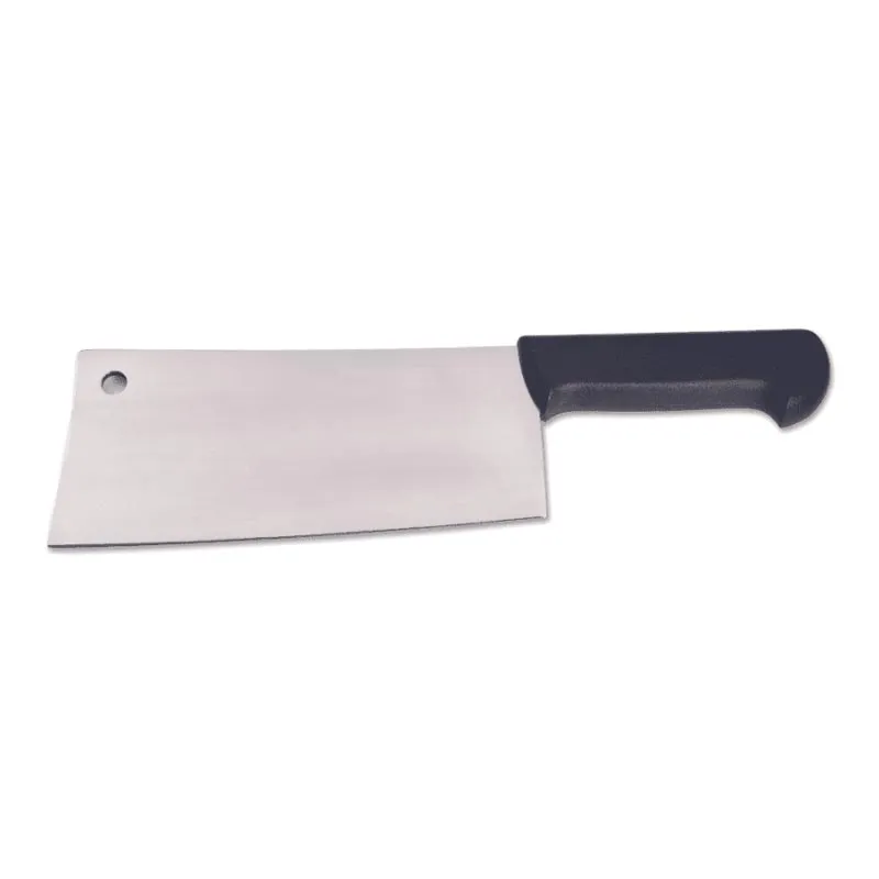 Epinox TBS-3 Satır, 37 cm, Siyah