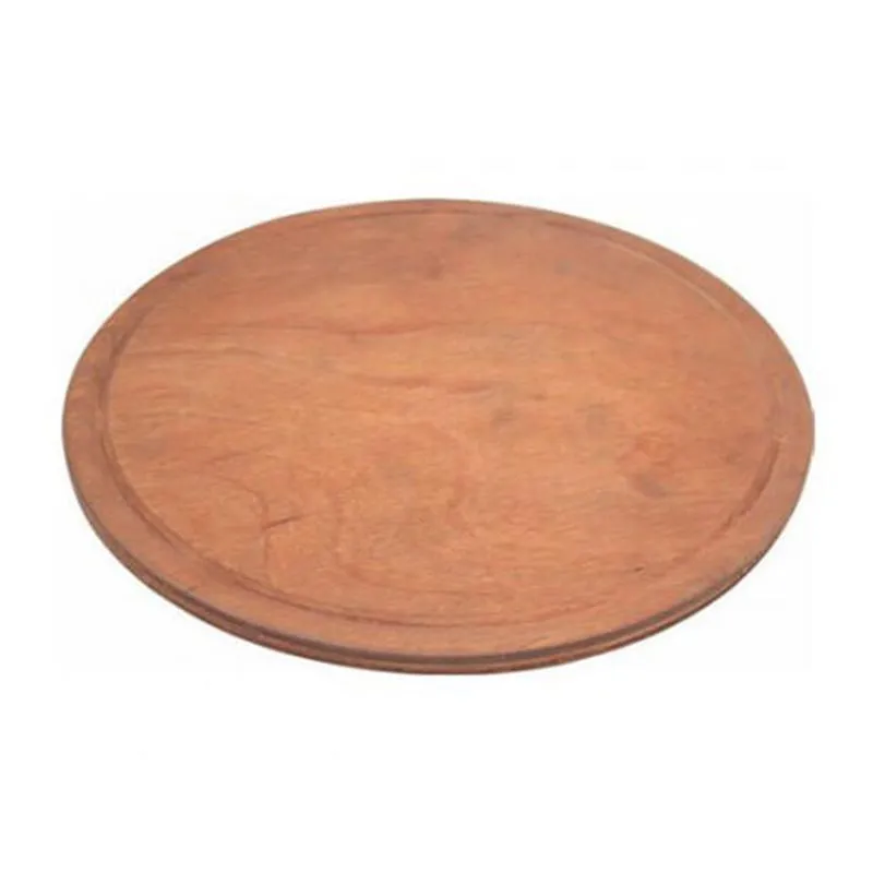 Öztiryakiler Pizza Sunum Tahtası, 30 cm
