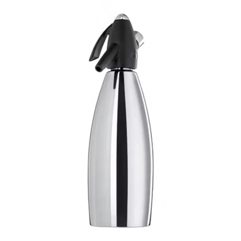 iSi Soda Sifonu, 1 L