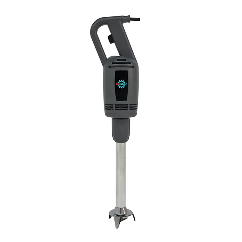 Bosfor UBL-190 Parçalayıcı El Blender, 150 W