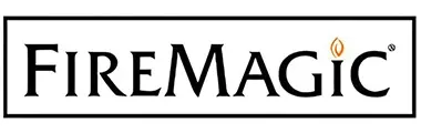 Firemagic
