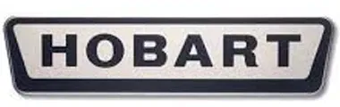 Hobart