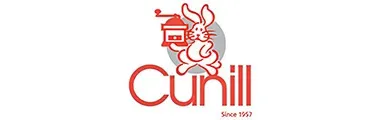 Cunill