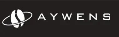 Aywens