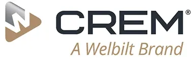 Crem