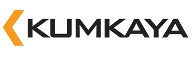 Kumkaya