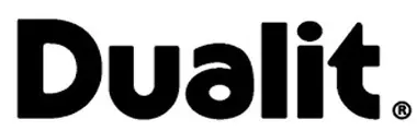 Dualit