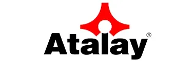 Atalay