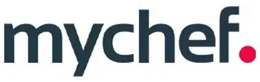 Mychef