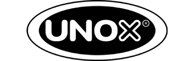 Unox