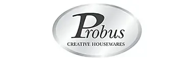 Probus