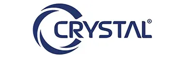 Crystal