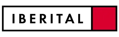Iberital