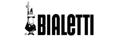 Bialetti