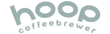 Hoop
