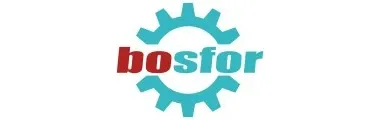 Bosfor