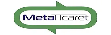 Metapack