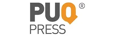 Puqpress