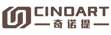 Cinoart