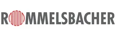 Rommelsbacher