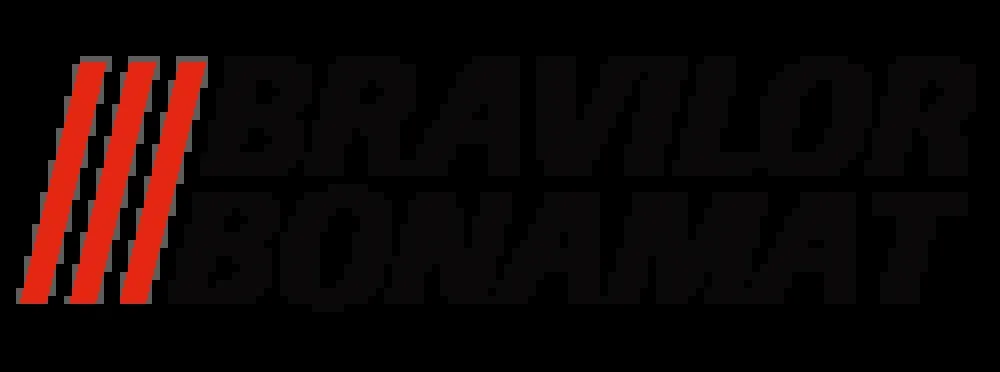 Bravilor Bonamat