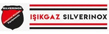 SilverInox