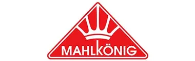 Mahlkönig