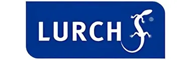 Lurch