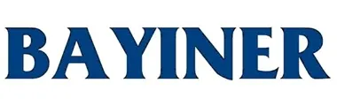 Bayıner