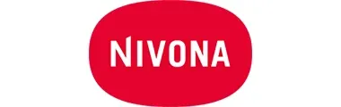 Nivona