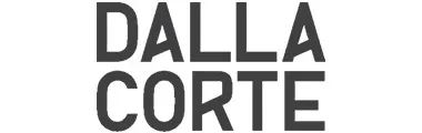 Dalla Corte