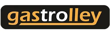 Gastrolley