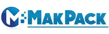 MakPack
