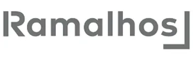Ramalhos