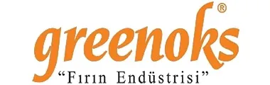 Greenoks