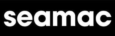 Seamac