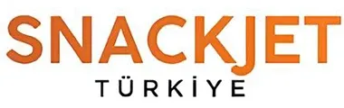 Snackjet