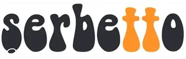 Şerbetto