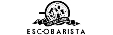 Escobarista