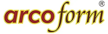 Arcoform