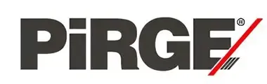 Pirge