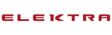 Elektra