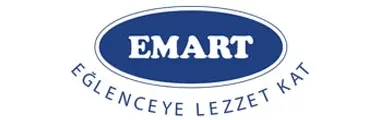 Emart